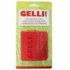 Image de Gelli Arts - Mini Printing Tool Set voor monoprints