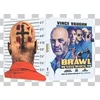 Image de Brawl in Cell Block 99 4K ( U.S. Import speelt alleen op regiovrije speler)