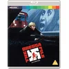 Image de The Odessa File (1974) [Blu-ray]