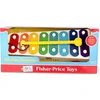 Image de Fisher-Price Classic Xylofoon - Speelgoed instrument voor kinderen - Muziekinstrument Xylofoon Fisher-Price.