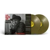 Image de The Waterboys - Life Death & Dennis Hopper (2 LP) (Coloured Vinyl)
