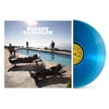 Image de Robert Randolph - Preacher Kids (LP) (Coloured Vinyl)