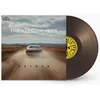 Image de The Steeldrivers - Outrun (LP)