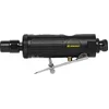 Image de Desoutter RODCRAFT Haakse slijper RC 7009 30.000 min-1 - 8951000274