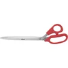 Image de Clauss-Behangschaar-gebogen-293-mm