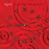 Image de Clockwork Angels