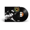Image de House of Pain - Fine Malt Lyrics