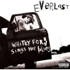 Image de Whitey Ford Sings the Blues