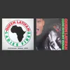 Image de Ladies First (Feat. Monie Love)/Come Into My House Physical