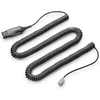 Image de Headphones with Microphone Poly 37818-11