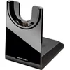 Image de Battery charger Poly 205302-01 Black
