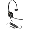Image de Plantronics EncorePro HW545 USB 3-in-1 PC Headset
