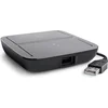 Image de POLY MDA220 USB Zwart