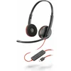 Image de Headphones Poly 209747-22