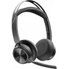 Image de Headphones with Microphone Poly 213727-01