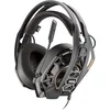 Image de Nacon RIG 500 PRO Gaming Headset - PC - Zwart
