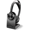 Image de Poly Voyager Focus 2 UC - 214432-01 Bluetooth