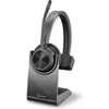 Image de Headphones with Microphone Poly 218471-02