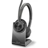 Image de Headphones with Microphone Poly 218476-01