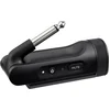 Image de Bose S1Pro+ 9,144 m Zwart