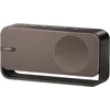 Image de Bose SoundLink Home - Bluetooth Speaker - Bruin