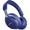 Image de Bose QuietComfort Ultra - Koptelefoon - Violet
