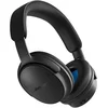 Image de Bose QuietComfort Headphones 2nd Gen Black
