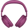 Image de Bose QuietComfort Headphones 2nd Gen Rosewood Mauve