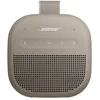 Image de Bose SoundLink Micro   Draagbare Bluetooth-speaker   Sand Beige