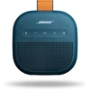 Image de Bose SoundLink Micro (2nd Gen) Mono draadloze luidspreker Blauw