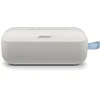 Image de Bose SoundLink Flex (2nd Gen) - Bluetooth speaker - Grijs