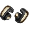 Image de Bose Ultra Open Earbuds - Goud