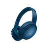 Image de Bose QuietComfort - Koptelefoon - Draadloos - Twilight Blue