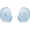 Image de Bose QuietComfort - In-Ear Koptelefoon - Lichtblauw
