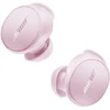 Image de Bose QuietComfort Earbuds - In-Ear Koptelefoon - Roze
