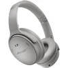 Image de Bose QuietComfort - Koptelefoon - Draadloos - Grijs