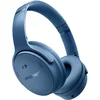 Image de Bose QuietComfort - Koptelefoon - Draadloos -Ice Blue
