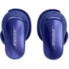 Image de Bose QuietComfort Ultra   In-ear draadloze oordopjes   Bluetooth 5.3   Active Noise Cancelling   Violet