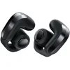 Image de Bose    Hoofdtelefoons True Wireless Stereo (TWS) oorhaak Muziek/Voor elke dag USB Type-C Bluetooth Oplaadhouder Zwart
