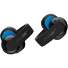 Image de Bose Sport - draadloze open Earbuds - Zwart