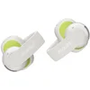 Image de Bose Sport - draadloze open Earbuds - Wit