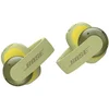 Image de Bose Sport - draadloze open Earbuds - Eucalyptus groen
