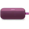 Image de Bose SOUNDLINK FLEX (2ND GEN) BT SPEAKER ROSEWOOD MAUVE WW Mono draadloze luidspreker Paars