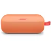 Image de Bose SoundLink Flex (2nd Gen) - Bluetooth speaker - Sunset Peach