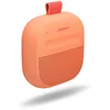 Image de Bose SoundLink Micro (2nd Gen) Perzikkleur
