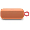 Image de Bose SoundLink Plus Feestluidspreker Perzikkleur