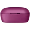Image de Bose - QuietComfort Earbuds - Draadloze Noise Cancelling Oordopjes - Rosewood Mauve