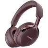 Image de BOSE QuietComfort Ultra 2 gen - Draadloze noice cancelling koptelefoon - Bruin