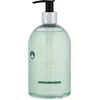 Image de Anti-bacterial Hand Wash ( Aloe, Tea Tree & Lime ) - Liquid Soap 500ml