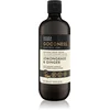 Image de Baylis & Harding Goodness Body Wash Lemongrass & Ginger - 500 ml